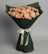 Букет Элегантный в Кабожа