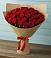 Букет Красные розы Милано в Кабожа