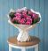 Букет цветов из: Розы в Кабожа